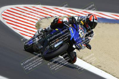 media/Jul-18-2023-TrackDaz (Tue) [[c78713341e]]/B Group/1140am (Turn 5)/